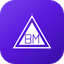 BeMassive School