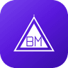 BeMassive School